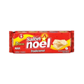 Saltin Noel Traditional 300g
