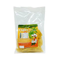 Salty Plantain Chips 90g