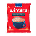 Cocoa Winters 140g