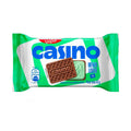 Casino Mint Biscuit x 6 unit 43g