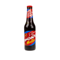 Pony Malta 330 ml