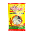 Laurel con Hongos 24g
