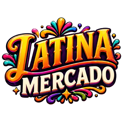 Latina Mercado