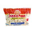 Dried White Hominy (Mote Pelado) 425gr
