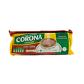 Chocolate Corona Canela y Clavo 450g