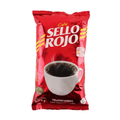 Coffee Sello Rojo 425g