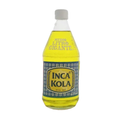 Inca kola “Gordita” 625 mL
