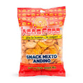 Snack Mix 113g