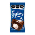 Pinguinos Marinela 80g