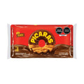 Picaras Biscuit x 8 unit 40g