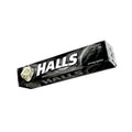 Black Halls Extra Strong 28g