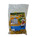 Plantain Chips Ceviche Flavor 90g