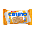 Casino Lucuma Flavor Biscuit x 6 unit 43g