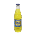 Inca kola 500 mL